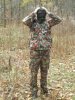DSCN4844.jpg