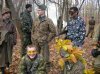 DSCN4848.jpg