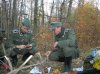 DSCN4857.jpg