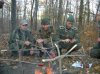 DSCN4858.jpg
