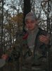 DSCN4861.jpg
