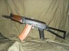 SAM_1456.jpg