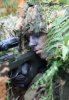 2010_10_29_hiding_7.jpg