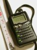 ICOM_IC-P7_dscn2510a.jpg