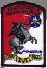 military_11.jpg