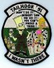 military_13.jpg