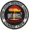 military_19.jpg