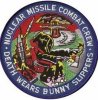 military_24.jpg