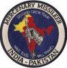 military_26.jpg
