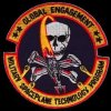 military_28.jpg