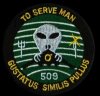 military_29.jpg