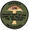 military_32.jpg