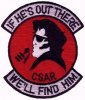 military_33.jpg