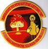 military_34.jpg