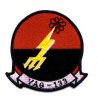 military_37.jpg