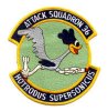 military_38.jpg