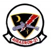 military_41.jpg
