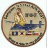 military_45.jpg