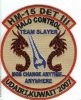 military_46.jpg