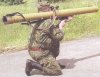 rpg-29_1.jpg