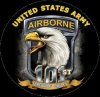 101stcoin.jpg