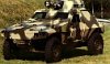 btr7.jpg