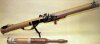 rpg-29_3.jpg