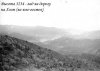 Mnt3234_south_east_view.jpg