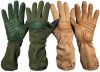 3462_OD_TAN_SPECIAL_FORCES_TACTICAL_GLOVE.jpg