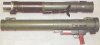 rpg-29_2.jpg