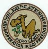 military_47.jpg