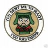 military_48.jpg