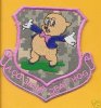 military_53.jpg