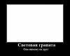 bc6852e8bc36.jpg