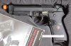 x_53db42fa.jpg