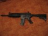 x_f90bb6bf.jpg