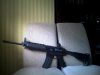 Snapshot_20110207_4.JPG