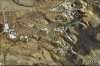 Claybank2010-Historymap-1.jpg