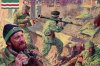 chechen.jpg