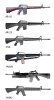 m_series-1.jpg