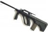steyr_au1.jpg