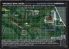 map_forum.jpg