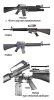 m_series-2.jpg