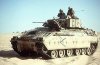22M2-Bradley.jpg