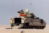 10M2-Bradley.jpg