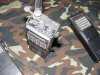 рация 009.jpg