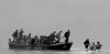 0_7516c_30af58d9_L.jpg