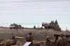 0_75160_f8bab016_L.jpg