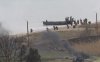 0_75167_40bd5865_L.jpg