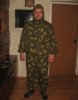 IMG_2511.jpg